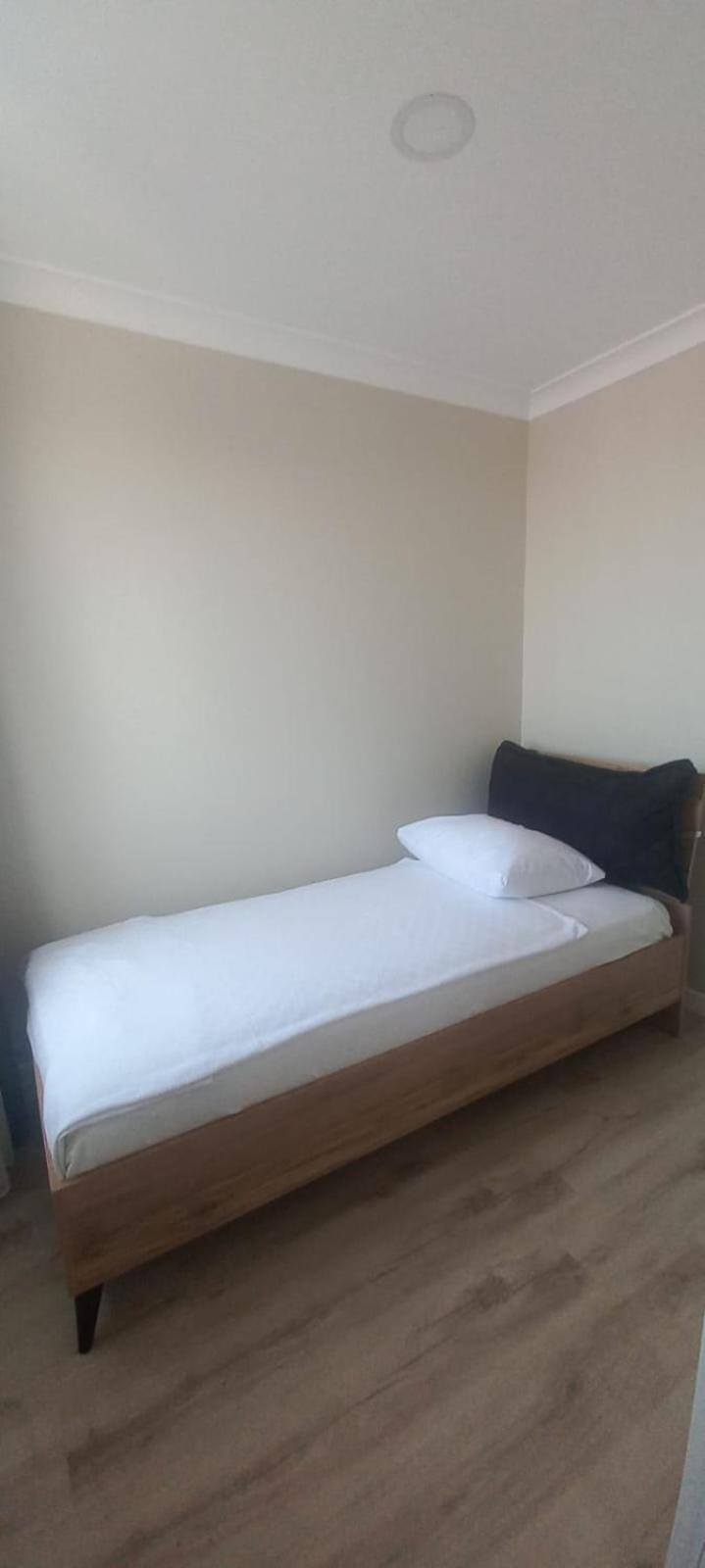 Apartment Ahg Atlas